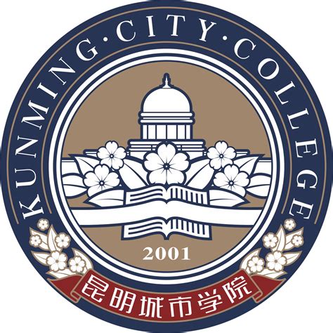 KMU app下载-kmu昆明学院官方版下载 v3.2.0最新版_5577安卓网