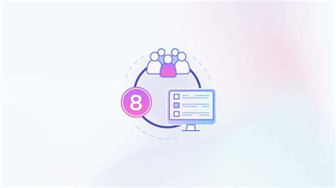 Image result for Internal Communication Examples