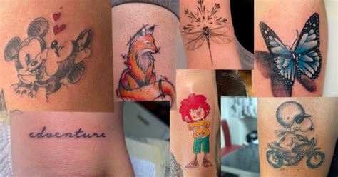Tattoo Piercing WALK IN DAY , Tattoo Piercing Forever, Hungen, 23 ...