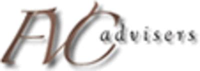 FVCアドバイザーズ株式会社（京都府京都市 / 未上場）の会社概要｜Baseconnect