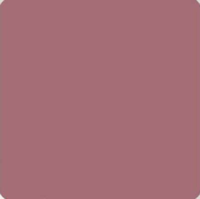 1038 UHG Rosewood Pink 8 ft x 4 ft Ultra High Gloss Finish Decorative ...