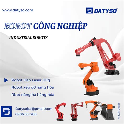 Image result for Datyso Machine