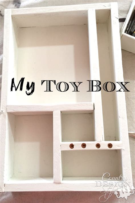 Image result for Tool Box Layout Ideas