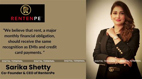 RentenPe Launches India’s First Rent Credit Score to Empower Tenants ...
