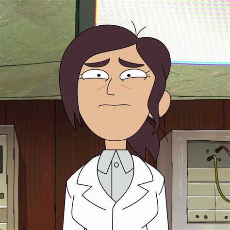 Pin on comfort shows/movies