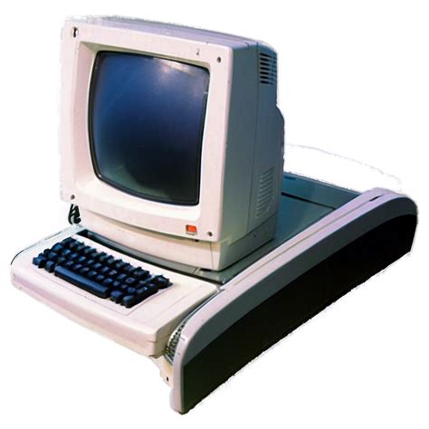 Image result for 1990s Computer