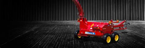 Image result for Kernel Processor