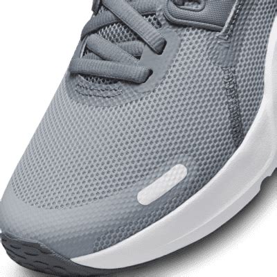 Nike Renew Retaliation TR 3 Men's Training Shoe. Nike IN