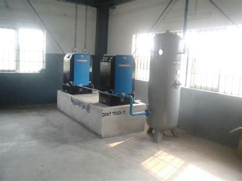 Services | RCI Logistics Pvt Ltd