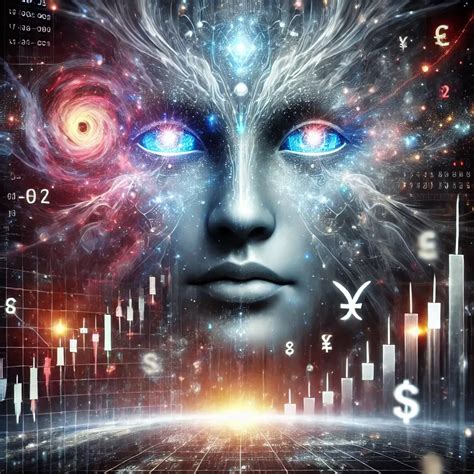 Image result for Coding a Forex Trading Bot