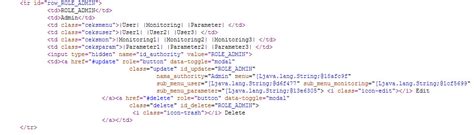 SQL Server Database with Checkbox Using Java 的图像结果