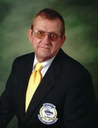 Allen Judson Price Obituary (2025) - Greenwood, SC - Blyth Funeral Home ...