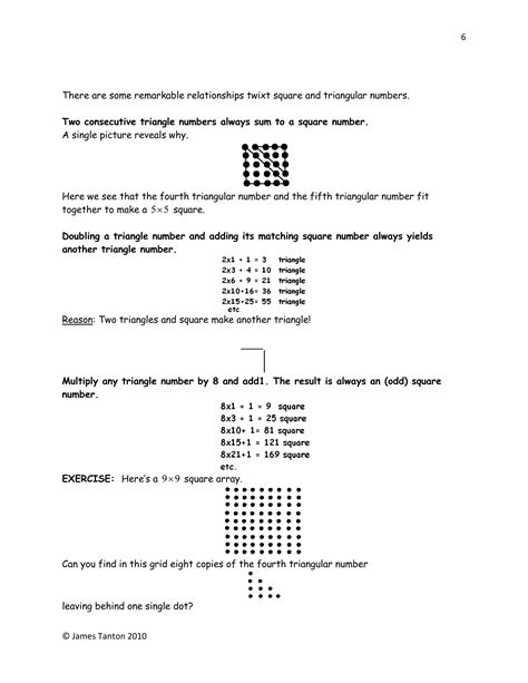 Image result for Modules Math Intersection