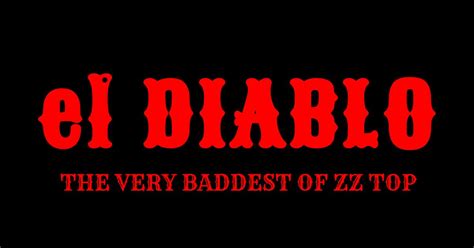 Remember back in nineteen sixty-six? Country Jesus hillbilly blues ...