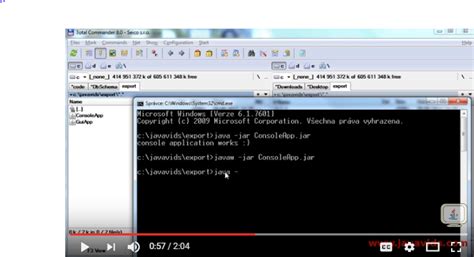 Image result for Java.exe