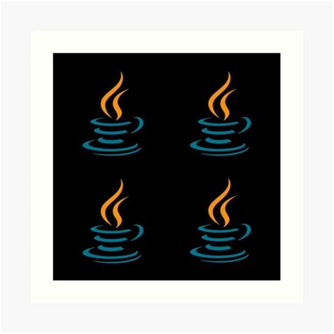 Java Coding Logo 的图像结果
