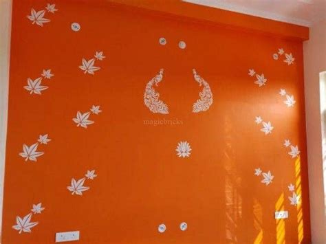 Eldeco City in IIM Road, Lucknow: Price, Brochure, Floor Plan, Reviews