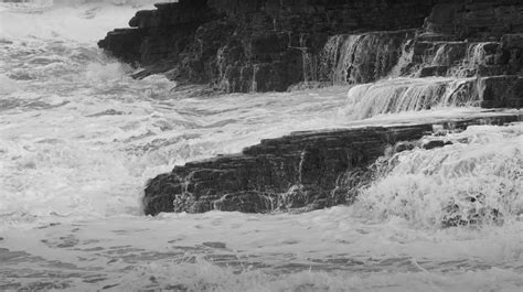 Image result for Inception Beach