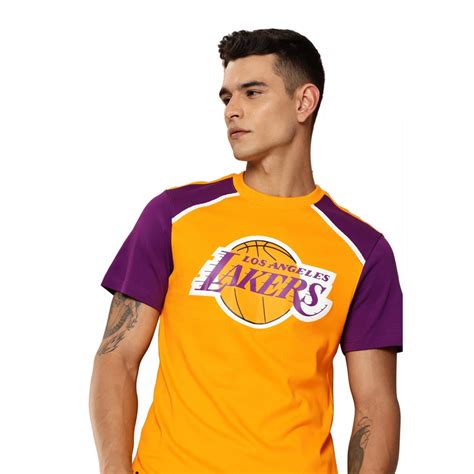 NBA T-shirts, Jerseys, Shorts, Jackets Online | NBA Store India
