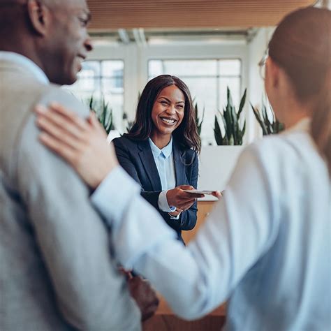 Business Money Market Account | Heartland Credit Union