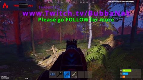 Image result for Rust Flashlight