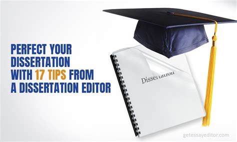 Image result for Dissertation Software