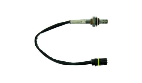 Ford Engine Code P0153 的图像结果