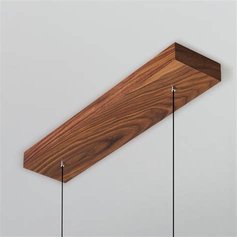 Cerno Linear Canopy Cover Accessory - Cerno | USA & Canada