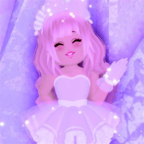 Image result for Roblox Avatar/Profile