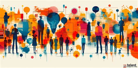 Image result for Talent Management Strategy Examples