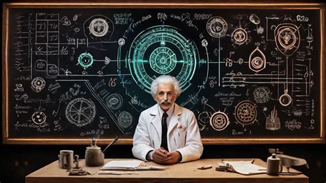 Image result for Mathematic Solver