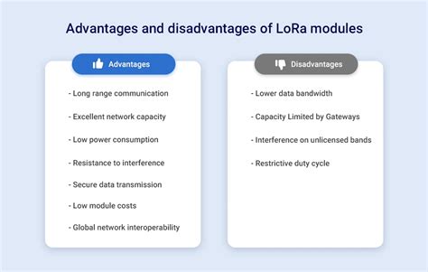 Image result for Lora Module