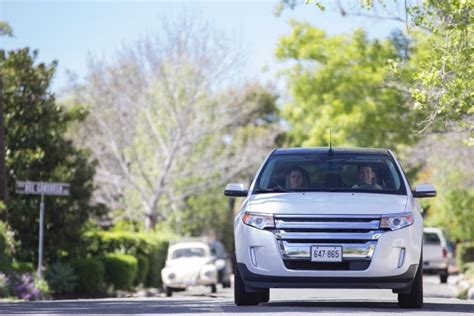 Image result for Cars Trading Tips