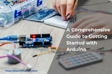 Image result for Arduino Comuter Interfacing