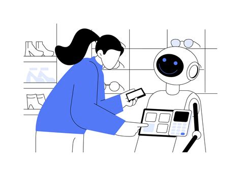 Image result for AI Assistant Cartoon