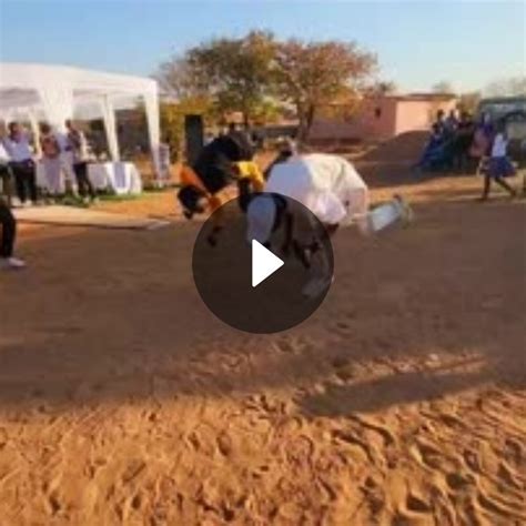 Image result for Codemicky