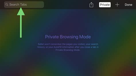 How to Remove Search Tabs 的图像结果