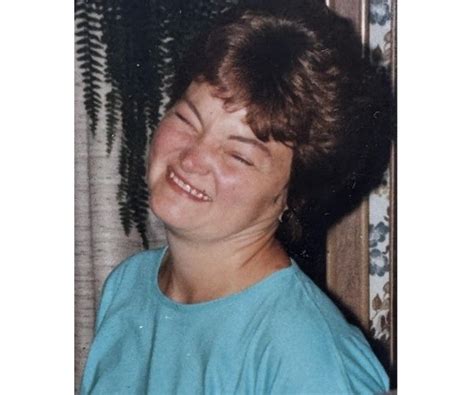 Vada Stewart Obituary (1946 - 2025) - Ellensburg, WA - The Wenatchee World