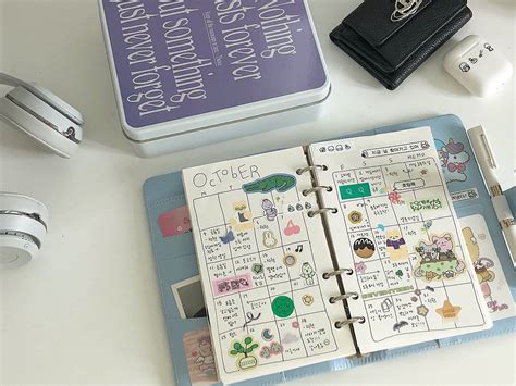 Image result for Bullet Journal Lettering