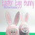 Image result for Easter Stickers Printable Black and White