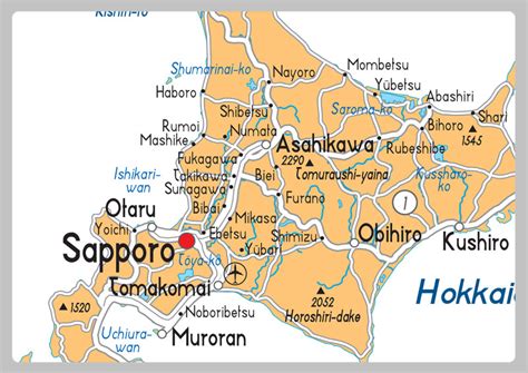 Japan Full Map 的图像结果