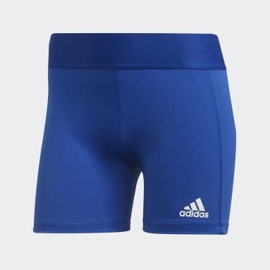 Women's Volleyball Gear | adidas US