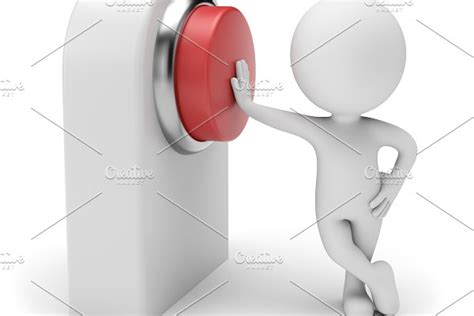 Image result for Button People