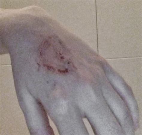 @snufffilmst4r on Tumblr