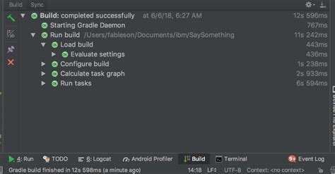 Image result for Android Studio Created Applications
