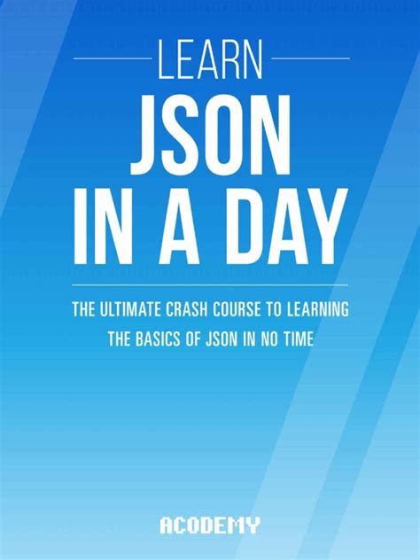 Image result for Node JSON Server Watch to Learn