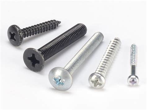 Image result for Multi-Frequency Sorting Machine