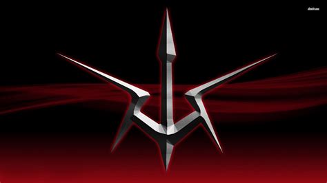 Code Geass PC Wallpaper 的图像结果