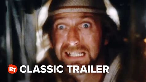 Image result for Monty Python Brian