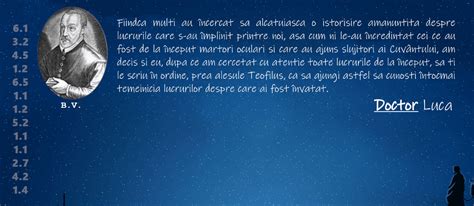 Image result for Decode Numbers